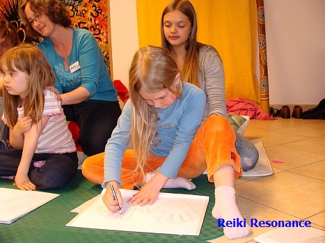 kinderreiki_mai08 (11).JPG