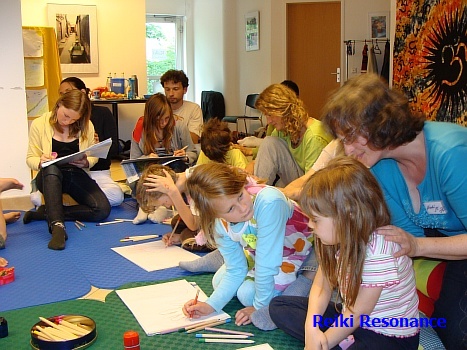 kinderreiki_mai08 (12).JPG