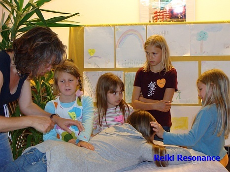 kinderreiki_mai08 (14).JPG