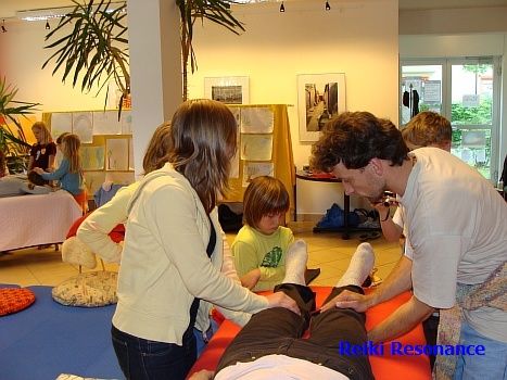 kinderreiki_mai08 (16).JPG