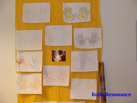 kinderreiki_mai08 (17).JPG