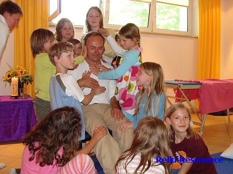 kinderreiki_mai08 (18).JPG