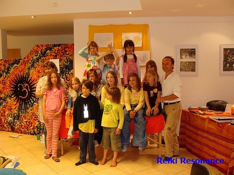 kinderreiki_mai08 (19).JPG