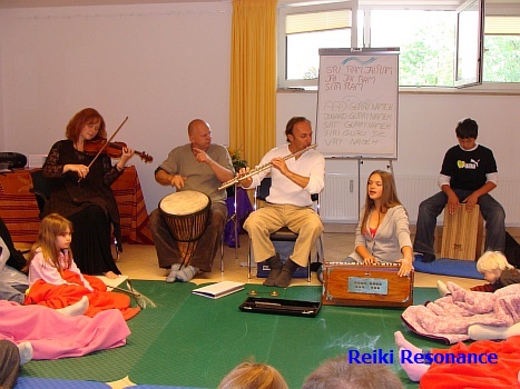 kinderreiki_mai08 (3).JPG