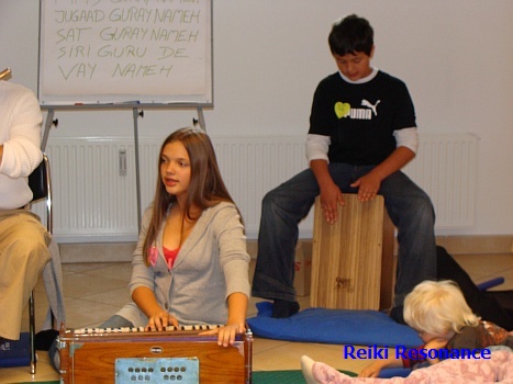 kinderreiki_mai08 (4).JPG