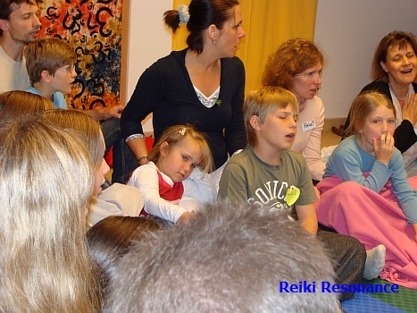 kinderreiki_mai08 (5).JPG