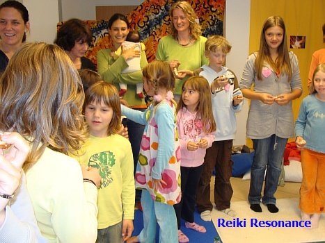 kinderreiki_mai08 (7).JPG