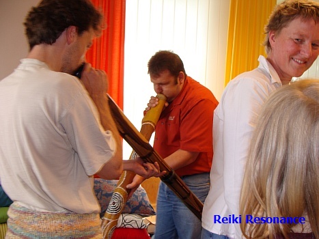kinderreiki_mai08 (9).JPG