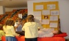 kinderreiki_mai08 (15).JPG