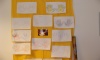 kinderreiki_mai08 (17).JPG