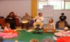 kinderreiki_mai08 (3).JPG