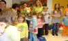 kinderreiki_mai08 (7).JPG