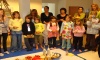 kinderreiki_mai08 (8).JPG