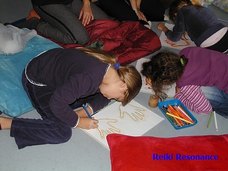 kinderreiki_okt04_05.JPG