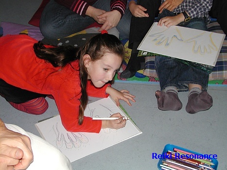 kinderreiki_okt04_06.JPG