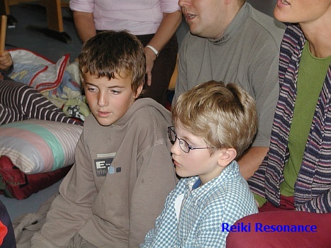 kinderreiki_okt04_13.JPG