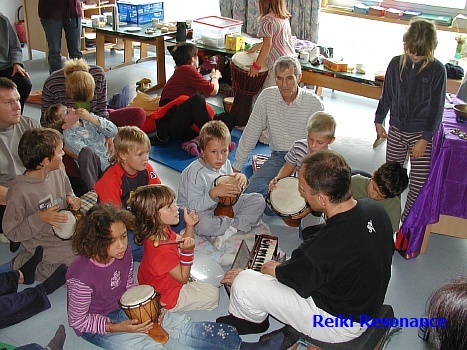 kinderreiki_okt04_15.JPG