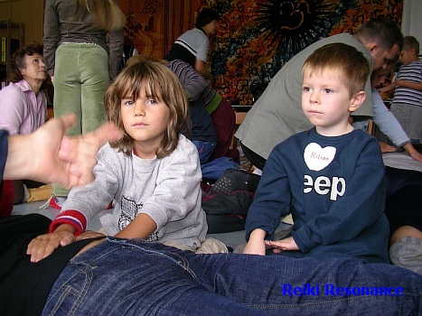 kinderreiki_okt04_25.JPG