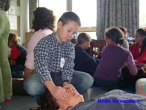 kinderreiki_okt04_28.JPG
