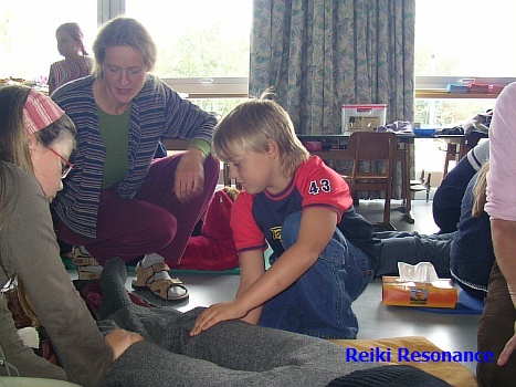 kinderreiki_okt04_29.JPG
