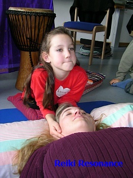 kinderreiki_okt04_32.JPG