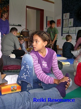 kinderreiki_okt04_33.JPG