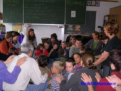 kinderreiki_okt04_35.JPG
