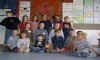 kinderreiki_okt04_01.JPG