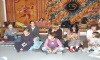kinderreiki_okt04_02.JPG