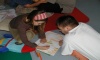 kinderreiki_okt04_03.JPG