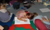 kinderreiki_okt04_04.JPG