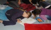 kinderreiki_okt04_05.JPG