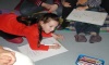 kinderreiki_okt04_06.JPG