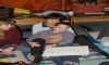 kinderreiki_okt04_07.JPG
