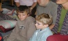 kinderreiki_okt04_13.JPG