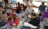 kinderreiki_okt04_15.JPG