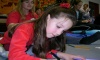 kinderreiki_okt04_19.JPG