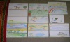 kinderreiki_okt04_20.JPG