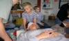kinderreiki_okt04_21.JPG