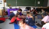 kinderreiki_okt04_23.JPG