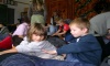 kinderreiki_okt04_24.JPG