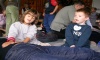 kinderreiki_okt04_26.JPG