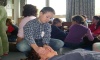 kinderreiki_okt04_28.JPG