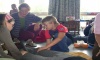 kinderreiki_okt04_29.JPG