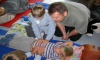 kinderreiki_okt04_30.JPG