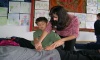 kinderreiki_okt04_31.JPG