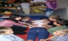 kinderreiki_okt04_34.JPG