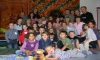 kinderreiki_okt04_37.JPG