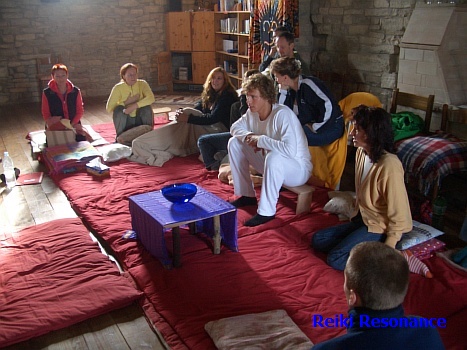 retreat_sept06 (05).JPG
