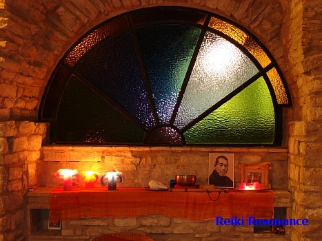 retreat_sept07 (14).JPG